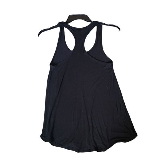 Work out tank / no selfie control - Picture 2 of 2